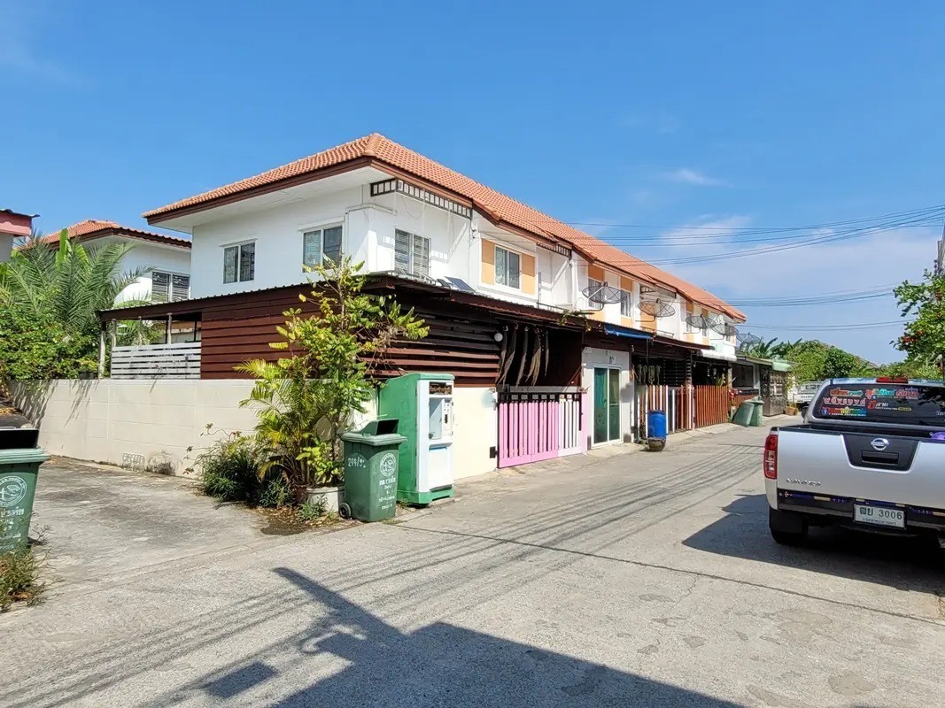 ประกาศฟรี! ซื้อ-ขาย-เช่า คอนโด บ้าน ทาวน์โฮม ที่ดิน และพื้นที่เชิงพาณิชย์ทั่วประเทศไทย ทุกทำเล ทุกงบประมาณ ไม่มีค่าใช้จ่าย ลงง่าย ขายไว เข้าถึงผู้ซื้อโดยตรง 4 255456pic3.jpg