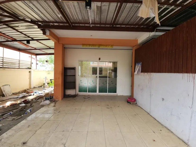 ประกาศฟรี! ซื้อ-ขาย-เช่า คอนโด บ้าน ทาวน์โฮม ที่ดิน และพื้นที่เชิงพาณิชย์ทั่วประเทศไทย ทุกทำเล ทุกงบประมาณ ไม่มีค่าใช้จ่าย ลงง่าย ขายไว เข้าถึงผู้ซื้อโดยตรง 5 255456pic4.jpg