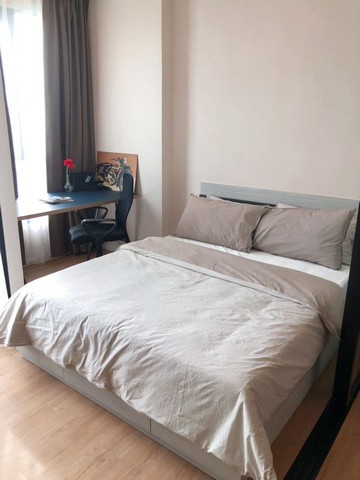 ประกาศฟรี! ซื้อ-ขาย-เช่า คอนโด บ้าน ทาวน์โฮม ที่ดิน และพื้นที่เชิงพาณิชย์ทั่วประเทศไทย ทุกทำเล ทุกงบประมาณ ไม่มีค่าใช้จ่าย ลงง่าย ขายไว เข้าถึงผู้ซื้อโดยตรง 2 298410pic1.jpg