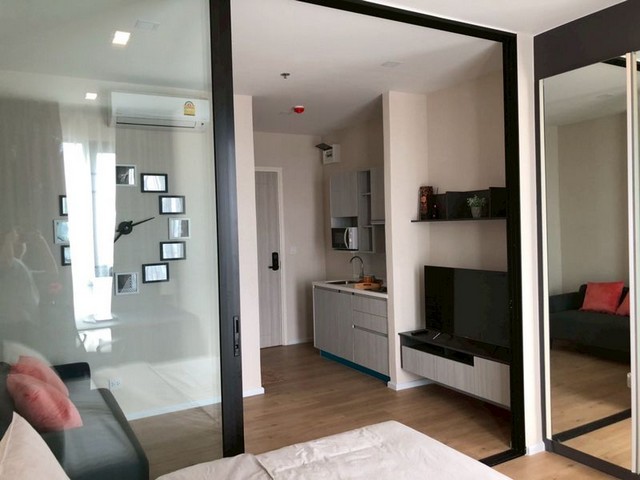 ประกาศฟรี! ซื้อ-ขาย-เช่า คอนโด บ้าน ทาวน์โฮม ที่ดิน และพื้นที่เชิงพาณิชย์ทั่วประเทศไทย ทุกทำเล ทุกงบประมาณ ไม่มีค่าใช้จ่าย ลงง่าย ขายไว เข้าถึงผู้ซื้อโดยตรง 3 298410pic2.jpg