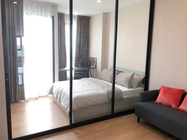 ประกาศฟรี! ซื้อ-ขาย-เช่า คอนโด บ้าน ทาวน์โฮม ที่ดิน และพื้นที่เชิงพาณิชย์ทั่วประเทศไทย ทุกทำเล ทุกงบประมาณ ไม่มีค่าใช้จ่าย ลงง่าย ขายไว เข้าถึงผู้ซื้อโดยตรง 4 298410pic3.jpg