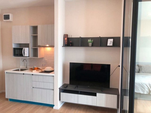 ประกาศฟรี! ซื้อ-ขาย-เช่า คอนโด บ้าน ทาวน์โฮม ที่ดิน และพื้นที่เชิงพาณิชย์ทั่วประเทศไทย ทุกทำเล ทุกงบประมาณ ไม่มีค่าใช้จ่าย ลงง่าย ขายไว เข้าถึงผู้ซื้อโดยตรง 5 298410pic4.jpg