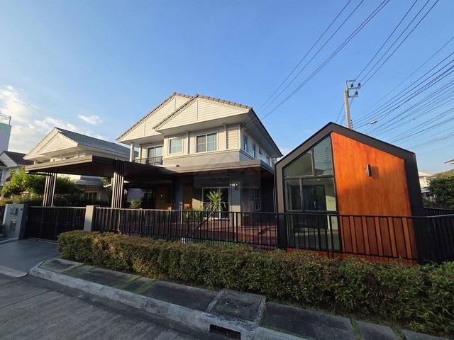 ประกาศฟรี! ซื้อ-ขาย-เช่า คอนโด บ้าน ทาวน์โฮม ที่ดิน และพื้นที่เชิงพาณิชย์ทั่วประเทศไทย ทุกทำเล ทุกงบประมาณ ไม่มีค่าใช้จ่าย ลงง่าย ขายไว เข้าถึงผู้ซื้อโดยตรง 2 516921pic1.jpg