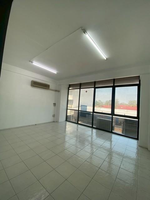 ประกาศฟรี! ซื้อ-ขาย-เช่า คอนโด บ้าน ทาวน์โฮม ที่ดิน และพื้นที่เชิงพาณิชย์ทั่วประเทศไทย ทุกทำเล ทุกงบประมาณ ไม่มีค่าใช้จ่าย ลงง่าย ขายไว เข้าถึงผู้ซื้อโดยตรง 3 516919pic2.jpg