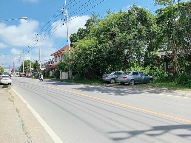 ประกาศฟรี! ซื้อ-ขาย-เช่า คอนโด บ้าน ทาวน์โฮม ที่ดิน และพื้นที่เชิงพาณิชย์ทั่วประเทศไทย ทุกทำเล ทุกงบประมาณ ไม่มีค่าใช้จ่าย ลงง่าย ขายไว เข้าถึงผู้ซื้อโดยตรง 3 256655pic2.jpg