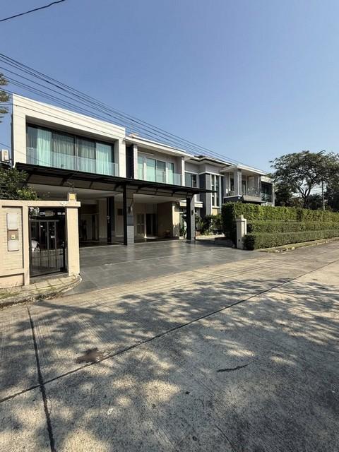 ประกาศฟรี! ซื้อ-ขาย-เช่า คอนโด บ้าน ทาวน์โฮม ที่ดิน และพื้นที่เชิงพาณิชย์ทั่วประเทศไทย ทุกทำเล ทุกงบประมาณ ไม่มีค่าใช้จ่าย ลงง่าย ขายไว เข้าถึงผู้ซื้อโดยตรง 3 516916pic2.jpg