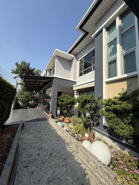 ประกาศฟรี! ซื้อ-ขาย-เช่า คอนโด บ้าน ทาวน์โฮม ที่ดิน และพื้นที่เชิงพาณิชย์ทั่วประเทศไทย ทุกทำเล ทุกงบประมาณ ไม่มีค่าใช้จ่าย ลงง่าย ขายไว เข้าถึงผู้ซื้อโดยตรง 5 516916pic4.jpg