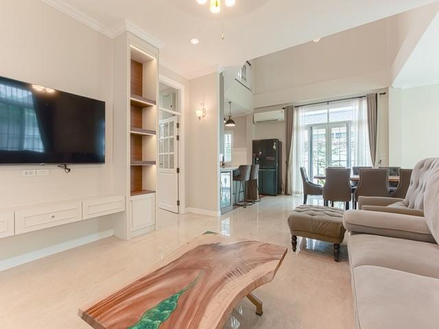 ประกาศฟรี! ซื้อ-ขาย-เช่า คอนโด บ้าน ทาวน์โฮม ที่ดิน และพื้นที่เชิงพาณิชย์ทั่วประเทศไทย ทุกทำเล ทุกงบประมาณ ไม่มีค่าใช้จ่าย ลงง่าย ขายไว เข้าถึงผู้ซื้อโดยตรง 3 516912pic2.jpg