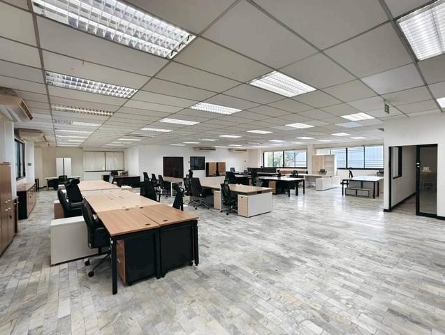 ประกาศฟรี! ซื้อ-ขาย-เช่า คอนโด บ้าน ทาวน์โฮม ที่ดิน และพื้นที่เชิงพาณิชย์ทั่วประเทศไทย ทุกทำเล ทุกงบประมาณ ไม่มีค่าใช้จ่าย ลงง่าย ขายไว เข้าถึงผู้ซื้อโดยตรง 5 516909pic4.jpg