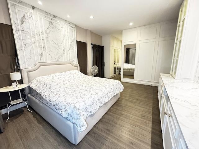 ประกาศฟรี! ซื้อ-ขาย-เช่า คอนโด บ้าน ทาวน์โฮม ที่ดิน และพื้นที่เชิงพาณิชย์ทั่วประเทศไทย ทุกทำเล ทุกงบประมาณ ไม่มีค่าใช้จ่าย ลงง่าย ขายไว เข้าถึงผู้ซื้อโดยตรง 5 516900pic4.jpg