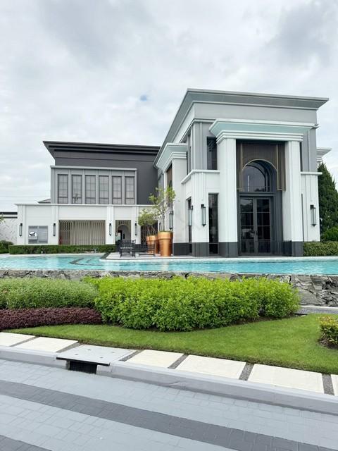 ประกาศฟรี! ซื้อ-ขาย-เช่า คอนโด บ้าน ทาวน์โฮม ที่ดิน และพื้นที่เชิงพาณิชย์ทั่วประเทศไทย ทุกทำเล ทุกงบประมาณ ไม่มีค่าใช้จ่าย ลงง่าย ขายไว เข้าถึงผู้ซื้อโดยตรง 2 516904pic1.jpg