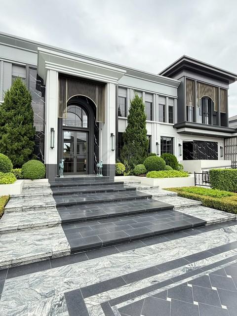 ประกาศฟรี! ซื้อ-ขาย-เช่า คอนโด บ้าน ทาวน์โฮม ที่ดิน และพื้นที่เชิงพาณิชย์ทั่วประเทศไทย ทุกทำเล ทุกงบประมาณ ไม่มีค่าใช้จ่าย ลงง่าย ขายไว เข้าถึงผู้ซื้อโดยตรง 3 516904pic2.jpg