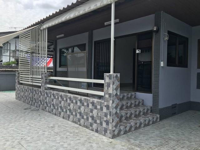 ประกาศฟรี! ซื้อ-ขาย-เช่า คอนโด บ้าน ทาวน์โฮม ที่ดิน และพื้นที่เชิงพาณิชย์ทั่วประเทศไทย ทุกทำเล ทุกงบประมาณ ไม่มีค่าใช้จ่าย ลงง่าย ขายไว เข้าถึงผู้ซื้อโดยตรง 2 516902pic1.jpg