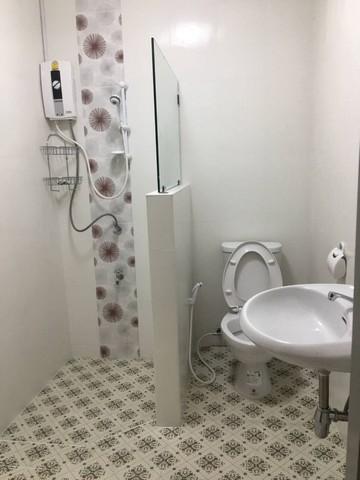 ประกาศฟรี! ซื้อ-ขาย-เช่า คอนโด บ้าน ทาวน์โฮม ที่ดิน และพื้นที่เชิงพาณิชย์ทั่วประเทศไทย ทุกทำเล ทุกงบประมาณ ไม่มีค่าใช้จ่าย ลงง่าย ขายไว เข้าถึงผู้ซื้อโดยตรง 3 516902pic2.jpg