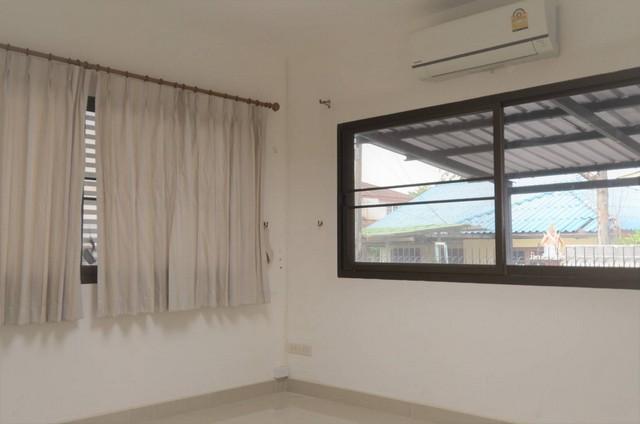 ประกาศฟรี! ซื้อ-ขาย-เช่า คอนโด บ้าน ทาวน์โฮม ที่ดิน และพื้นที่เชิงพาณิชย์ทั่วประเทศไทย ทุกทำเล ทุกงบประมาณ ไม่มีค่าใช้จ่าย ลงง่าย ขายไว เข้าถึงผู้ซื้อโดยตรง 4 516902pic3.jpg