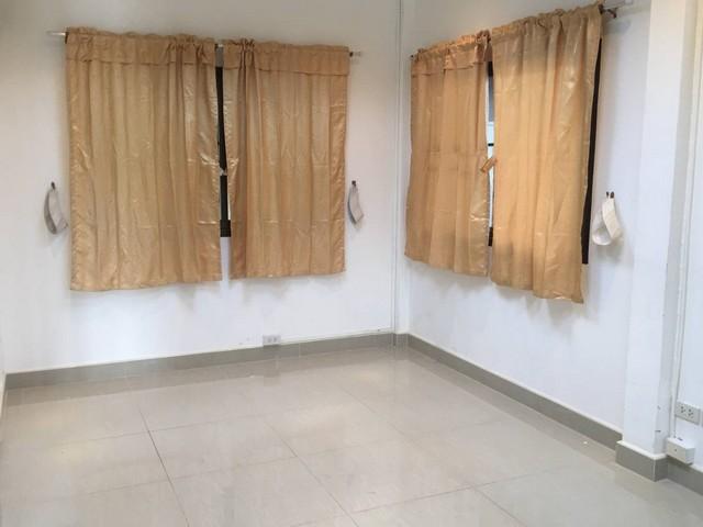 ประกาศฟรี! ซื้อ-ขาย-เช่า คอนโด บ้าน ทาวน์โฮม ที่ดิน และพื้นที่เชิงพาณิชย์ทั่วประเทศไทย ทุกทำเล ทุกงบประมาณ ไม่มีค่าใช้จ่าย ลงง่าย ขายไว เข้าถึงผู้ซื้อโดยตรง 5 516902pic4.jpg