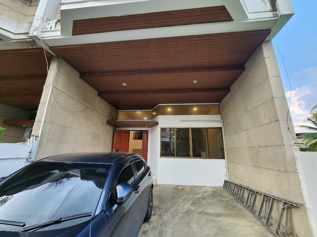 ประกาศฟรี! ซื้อ-ขาย-เช่า คอนโด บ้าน ทาวน์โฮม ที่ดิน และพื้นที่เชิงพาณิชย์ทั่วประเทศไทย ทุกทำเล ทุกงบประมาณ ไม่มีค่าใช้จ่าย ลงง่าย ขายไว เข้าถึงผู้ซื้อโดยตรง 2 516894pic1.jpg