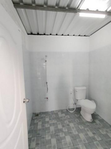 ประกาศฟรี! ซื้อ-ขาย-เช่า คอนโด บ้าน ทาวน์โฮม ที่ดิน และพื้นที่เชิงพาณิชย์ทั่วประเทศไทย ทุกทำเล ทุกงบประมาณ ไม่มีค่าใช้จ่าย ลงง่าย ขายไว เข้าถึงผู้ซื้อโดยตรง 5 516892pic4.jpg