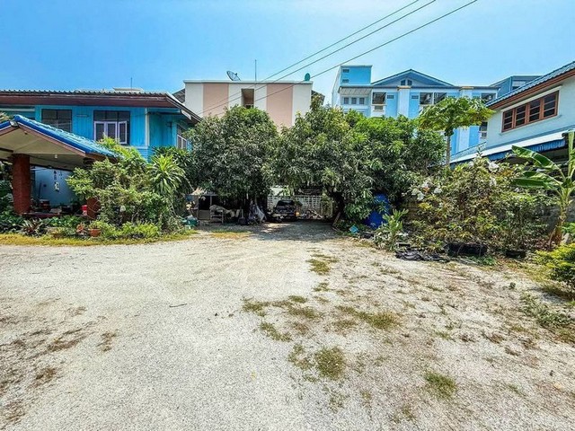 ประกาศฟรี! ซื้อ-ขาย-เช่า คอนโด บ้าน ทาวน์โฮม ที่ดิน และพื้นที่เชิงพาณิชย์ทั่วประเทศไทย ทุกทำเล ทุกงบประมาณ ไม่มีค่าใช้จ่าย ลงง่าย ขายไว เข้าถึงผู้ซื้อโดยตรง 3 316444pic2.jpg