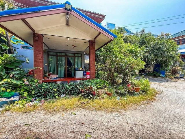 ประกาศฟรี! ซื้อ-ขาย-เช่า คอนโด บ้าน ทาวน์โฮม ที่ดิน และพื้นที่เชิงพาณิชย์ทั่วประเทศไทย ทุกทำเล ทุกงบประมาณ ไม่มีค่าใช้จ่าย ลงง่าย ขายไว เข้าถึงผู้ซื้อโดยตรง 5 316444pic4.jpg