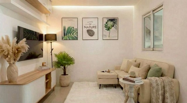 ประกาศฟรี! ซื้อ-ขาย-เช่า คอนโด บ้าน ทาวน์โฮม ที่ดิน และพื้นที่เชิงพาณิชย์ทั่วประเทศไทย ทุกทำเล ทุกงบประมาณ ไม่มีค่าใช้จ่าย ลงง่าย ขายไว เข้าถึงผู้ซื้อโดยตรง 2 256652pic1.jpg