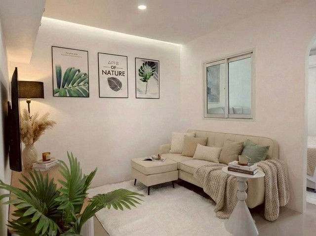 ประกาศฟรี! ซื้อ-ขาย-เช่า คอนโด บ้าน ทาวน์โฮม ที่ดิน และพื้นที่เชิงพาณิชย์ทั่วประเทศไทย ทุกทำเล ทุกงบประมาณ ไม่มีค่าใช้จ่าย ลงง่าย ขายไว เข้าถึงผู้ซื้อโดยตรง 3 256652pic2.jpg