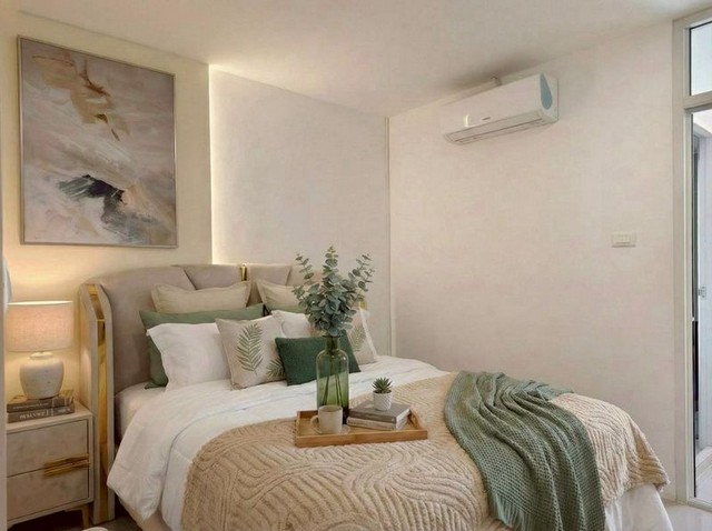 ประกาศฟรี! ซื้อ-ขาย-เช่า คอนโด บ้าน ทาวน์โฮม ที่ดิน และพื้นที่เชิงพาณิชย์ทั่วประเทศไทย ทุกทำเล ทุกงบประมาณ ไม่มีค่าใช้จ่าย ลงง่าย ขายไว เข้าถึงผู้ซื้อโดยตรง 4 256652pic3.jpg