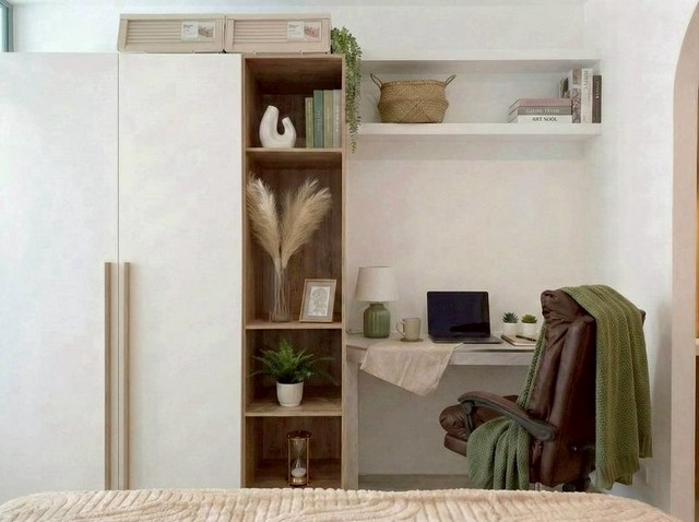 ประกาศฟรี! ซื้อ-ขาย-เช่า คอนโด บ้าน ทาวน์โฮม ที่ดิน และพื้นที่เชิงพาณิชย์ทั่วประเทศไทย ทุกทำเล ทุกงบประมาณ ไม่มีค่าใช้จ่าย ลงง่าย ขายไว เข้าถึงผู้ซื้อโดยตรง 5 256652pic4.jpg