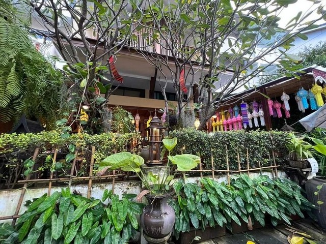 ประกาศฟรี! ซื้อ-ขาย-เช่า คอนโด บ้าน ทาวน์โฮม ที่ดิน และพื้นที่เชิงพาณิชย์ทั่วประเทศไทย ทุกทำเล ทุกงบประมาณ ไม่มีค่าใช้จ่าย ลงง่าย ขายไว เข้าถึงผู้ซื้อโดยตรง 2 256651pic1.jpg