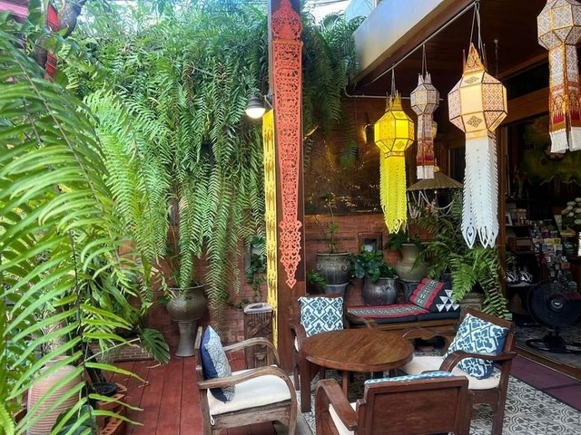 ประกาศฟรี! ซื้อ-ขาย-เช่า คอนโด บ้าน ทาวน์โฮม ที่ดิน และพื้นที่เชิงพาณิชย์ทั่วประเทศไทย ทุกทำเล ทุกงบประมาณ ไม่มีค่าใช้จ่าย ลงง่าย ขายไว เข้าถึงผู้ซื้อโดยตรง 3 256651pic2.jpg