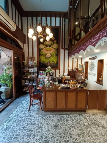 ประกาศฟรี! ซื้อ-ขาย-เช่า คอนโด บ้าน ทาวน์โฮม ที่ดิน และพื้นที่เชิงพาณิชย์ทั่วประเทศไทย ทุกทำเล ทุกงบประมาณ ไม่มีค่าใช้จ่าย ลงง่าย ขายไว เข้าถึงผู้ซื้อโดยตรง 4 256651pic3.jpg