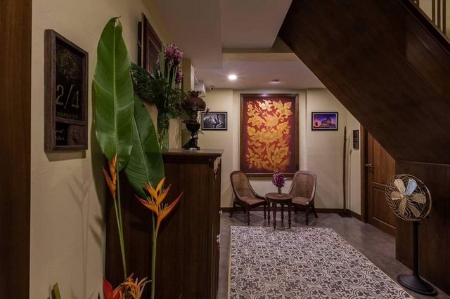 ประกาศฟรี! ซื้อ-ขาย-เช่า คอนโด บ้าน ทาวน์โฮม ที่ดิน และพื้นที่เชิงพาณิชย์ทั่วประเทศไทย ทุกทำเล ทุกงบประมาณ ไม่มีค่าใช้จ่าย ลงง่าย ขายไว เข้าถึงผู้ซื้อโดยตรง 5 256651pic4.jpg