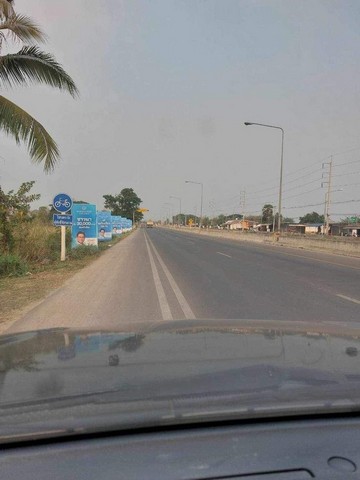 ประกาศฟรี! ซื้อ-ขาย-เช่า คอนโด บ้าน ทาวน์โฮม ที่ดิน และพื้นที่เชิงพาณิชย์ทั่วประเทศไทย ทุกทำเล ทุกงบประมาณ ไม่มีค่าใช้จ่าย ลงง่าย ขายไว เข้าถึงผู้ซื้อโดยตรง 4 256644pic3.jpg