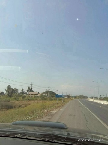 ประกาศฟรี! ซื้อ-ขาย-เช่า คอนโด บ้าน ทาวน์โฮม ที่ดิน และพื้นที่เชิงพาณิชย์ทั่วประเทศไทย ทุกทำเล ทุกงบประมาณ ไม่มีค่าใช้จ่าย ลงง่าย ขายไว เข้าถึงผู้ซื้อโดยตรง 2 256642pic1.jpg