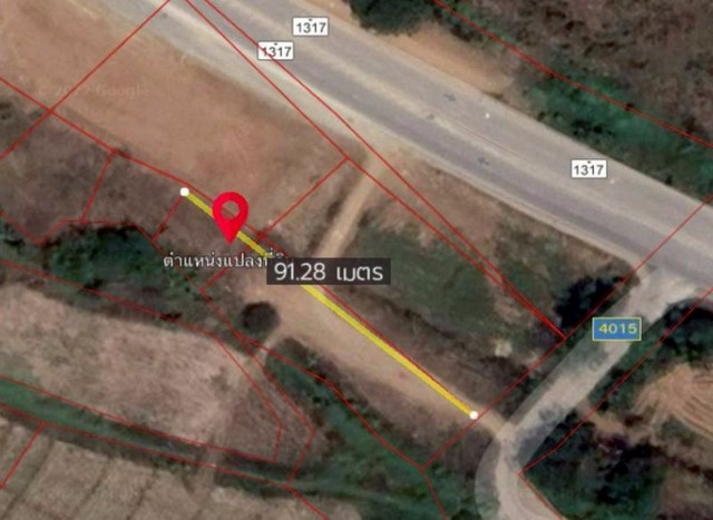 ประกาศฟรี! ซื้อ-ขาย-เช่า คอนโด บ้าน ทาวน์โฮม ที่ดิน และพื้นที่เชิงพาณิชย์ทั่วประเทศไทย ทุกทำเล ทุกงบประมาณ ไม่มีค่าใช้จ่าย ลงง่าย ขายไว เข้าถึงผู้ซื้อโดยตรง 3 256642pic2.jpg