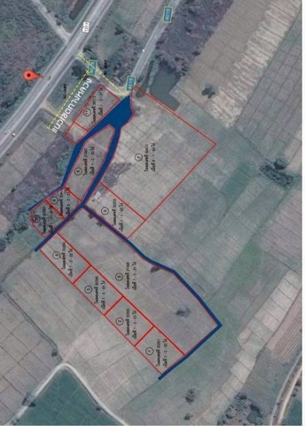 ประกาศฟรี! ซื้อ-ขาย-เช่า คอนโด บ้าน ทาวน์โฮม ที่ดิน และพื้นที่เชิงพาณิชย์ทั่วประเทศไทย ทุกทำเล ทุกงบประมาณ ไม่มีค่าใช้จ่าย ลงง่าย ขายไว เข้าถึงผู้ซื้อโดยตรง 4 256642pic3.jpg