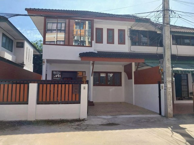 ประกาศฟรี! ซื้อ-ขาย-เช่า คอนโด บ้าน ทาวน์โฮม ที่ดิน และพื้นที่เชิงพาณิชย์ทั่วประเทศไทย ทุกทำเล ทุกงบประมาณ ไม่มีค่าใช้จ่าย ลงง่าย ขายไว เข้าถึงผู้ซื้อโดยตรง 2 256638pic1.jpg