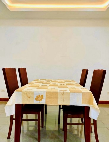 ประกาศฟรี! ซื้อ-ขาย-เช่า คอนโด บ้าน ทาวน์โฮม ที่ดิน และพื้นที่เชิงพาณิชย์ทั่วประเทศไทย ทุกทำเล ทุกงบประมาณ ไม่มีค่าใช้จ่าย ลงง่าย ขายไว เข้าถึงผู้ซื้อโดยตรง 4 256638pic3.jpg