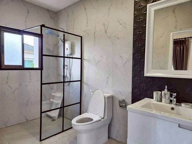 ประกาศฟรี! ซื้อ-ขาย-เช่า คอนโด บ้าน ทาวน์โฮม ที่ดิน และพื้นที่เชิงพาณิชย์ทั่วประเทศไทย ทุกทำเล ทุกงบประมาณ ไม่มีค่าใช้จ่าย ลงง่าย ขายไว เข้าถึงผู้ซื้อโดยตรง 4 256634pic3.jpg