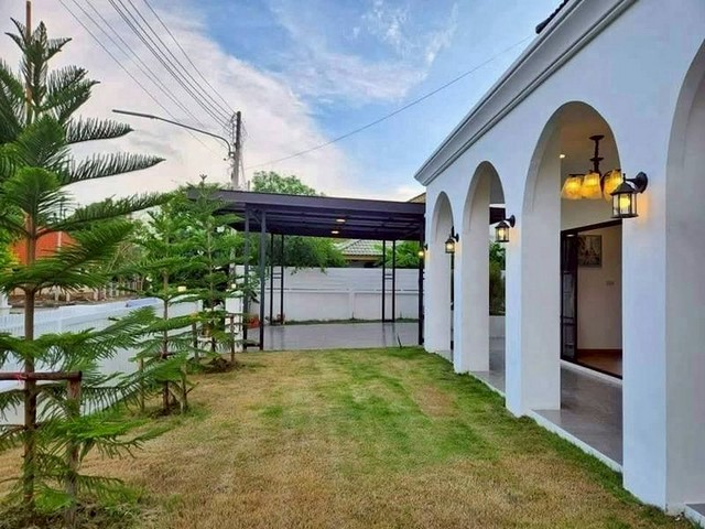 ประกาศฟรี! ซื้อ-ขาย-เช่า คอนโด บ้าน ทาวน์โฮม ที่ดิน และพื้นที่เชิงพาณิชย์ทั่วประเทศไทย ทุกทำเล ทุกงบประมาณ ไม่มีค่าใช้จ่าย ลงง่าย ขายไว เข้าถึงผู้ซื้อโดยตรง 5 256634pic4.jpg