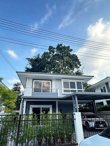 ประกาศฟรี! ซื้อ-ขาย-เช่า คอนโด บ้าน ทาวน์โฮม ที่ดิน และพื้นที่เชิงพาณิชย์ทั่วประเทศไทย ทุกทำเล ทุกงบประมาณ ไม่มีค่าใช้จ่าย ลงง่าย ขายไว เข้าถึงผู้ซื้อโดยตรง 2 256632pic1.jpg