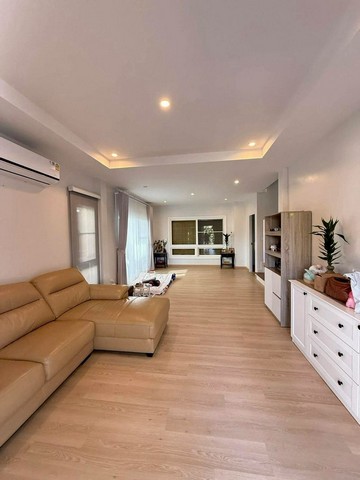 ประกาศฟรี! ซื้อ-ขาย-เช่า คอนโด บ้าน ทาวน์โฮม ที่ดิน และพื้นที่เชิงพาณิชย์ทั่วประเทศไทย ทุกทำเล ทุกงบประมาณ ไม่มีค่าใช้จ่าย ลงง่าย ขายไว เข้าถึงผู้ซื้อโดยตรง 3 256632pic2.jpg