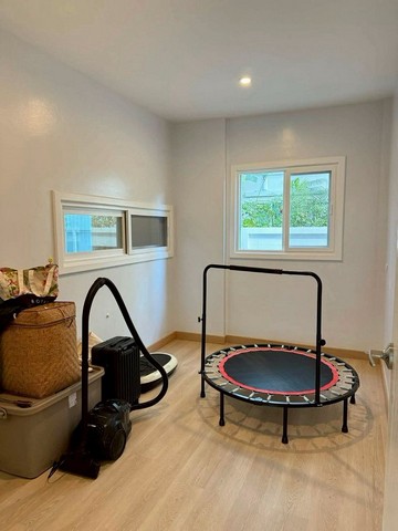 ประกาศฟรี! ซื้อ-ขาย-เช่า คอนโด บ้าน ทาวน์โฮม ที่ดิน และพื้นที่เชิงพาณิชย์ทั่วประเทศไทย ทุกทำเล ทุกงบประมาณ ไม่มีค่าใช้จ่าย ลงง่าย ขายไว เข้าถึงผู้ซื้อโดยตรง 4 256632pic3.jpg