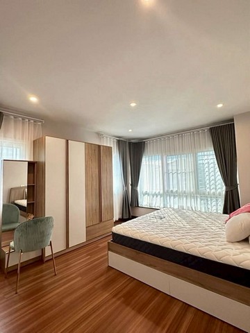 ประกาศฟรี! ซื้อ-ขาย-เช่า คอนโด บ้าน ทาวน์โฮม ที่ดิน และพื้นที่เชิงพาณิชย์ทั่วประเทศไทย ทุกทำเล ทุกงบประมาณ ไม่มีค่าใช้จ่าย ลงง่าย ขายไว เข้าถึงผู้ซื้อโดยตรง 5 256632pic4.jpg