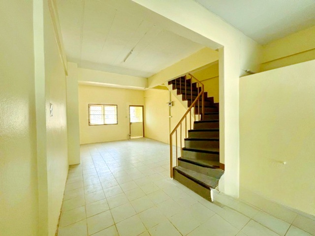 ประกาศฟรี! ซื้อ-ขาย-เช่า คอนโด บ้าน ทาวน์โฮม ที่ดิน และพื้นที่เชิงพาณิชย์ทั่วประเทศไทย ทุกทำเล ทุกงบประมาณ ไม่มีค่าใช้จ่าย ลงง่าย ขายไว เข้าถึงผู้ซื้อโดยตรง 4 316632pic3.jpg