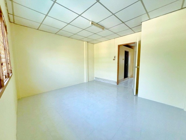 ประกาศฟรี! ซื้อ-ขาย-เช่า คอนโด บ้าน ทาวน์โฮม ที่ดิน และพื้นที่เชิงพาณิชย์ทั่วประเทศไทย ทุกทำเล ทุกงบประมาณ ไม่มีค่าใช้จ่าย ลงง่าย ขายไว เข้าถึงผู้ซื้อโดยตรง 4 316631pic3.jpg