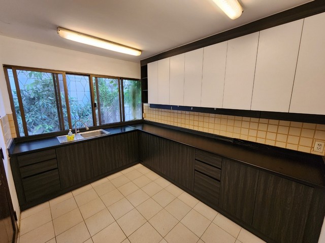 ประกาศฟรี! ซื้อ-ขาย-เช่า คอนโด บ้าน ทาวน์โฮม ที่ดิน และพื้นที่เชิงพาณิชย์ทั่วประเทศไทย ทุกทำเล ทุกงบประมาณ ไม่มีค่าใช้จ่าย ลงง่าย ขายไว เข้าถึงผู้ซื้อโดยตรง 5 515546pic4.jpg