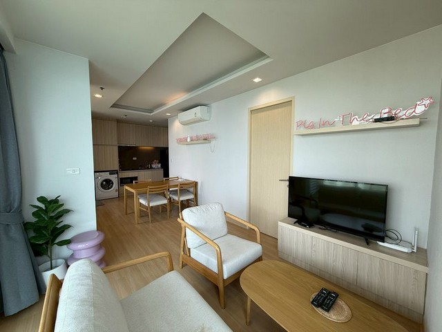 ประกาศฟรี! ซื้อ-ขาย-เช่า คอนโด บ้าน ทาวน์โฮม ที่ดิน และพื้นที่เชิงพาณิชย์ทั่วประเทศไทย ทุกทำเล ทุกงบประมาณ ไม่มีค่าใช้จ่าย ลงง่าย ขายไว เข้าถึงผู้ซื้อโดยตรง 2 316429pic1.jpg