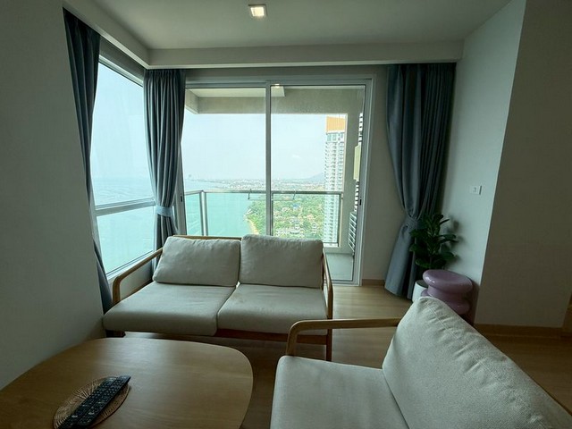 ประกาศฟรี! ซื้อ-ขาย-เช่า คอนโด บ้าน ทาวน์โฮม ที่ดิน และพื้นที่เชิงพาณิชย์ทั่วประเทศไทย ทุกทำเล ทุกงบประมาณ ไม่มีค่าใช้จ่าย ลงง่าย ขายไว เข้าถึงผู้ซื้อโดยตรง 4 316429pic3.jpg