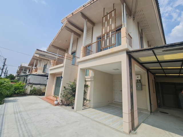 ประกาศฟรี! ซื้อ-ขาย-เช่า คอนโด บ้าน ทาวน์โฮม ที่ดิน และพื้นที่เชิงพาณิชย์ทั่วประเทศไทย ทุกทำเล ทุกงบประมาณ ไม่มีค่าใช้จ่าย ลงง่าย ขายไว เข้าถึงผู้ซื้อโดยตรง 3 515531pic2.jpg